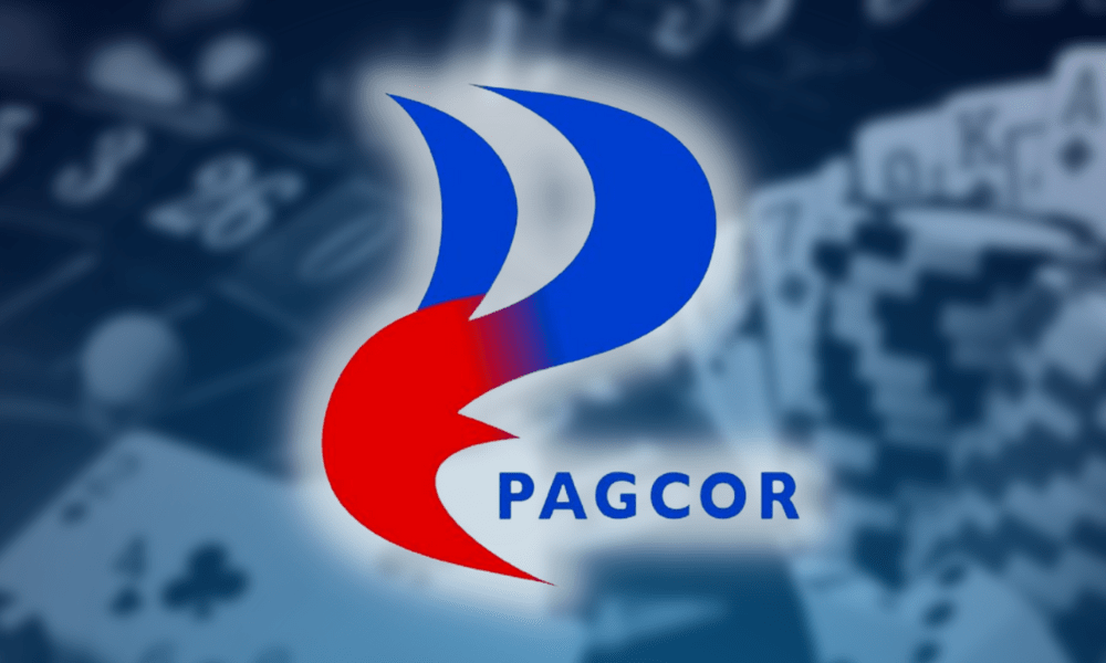Online casino launch marks Pagcor's foray into the igaming sector