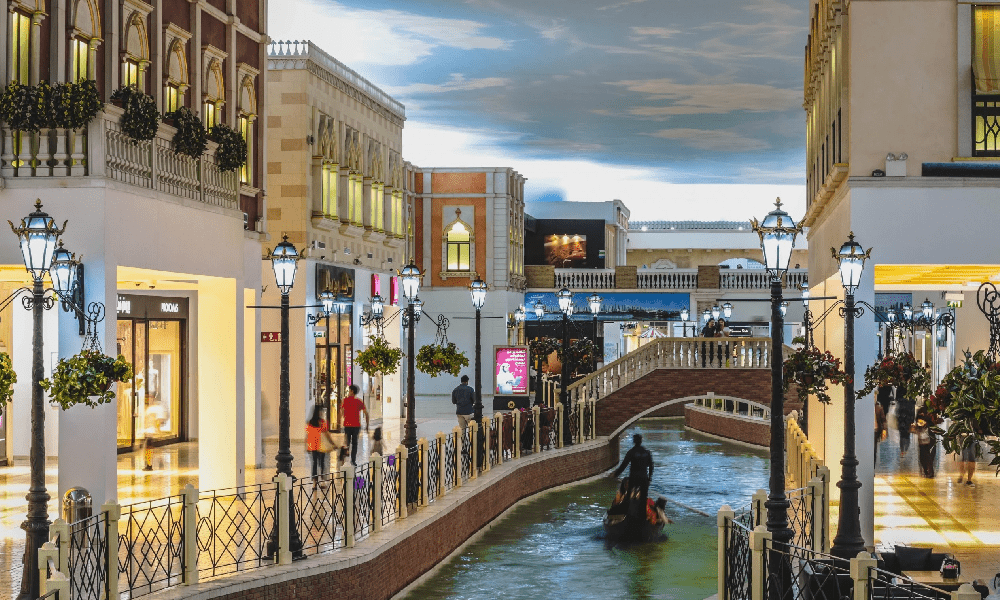 For $164 million, Vici buys out Century's four Alberta assets.