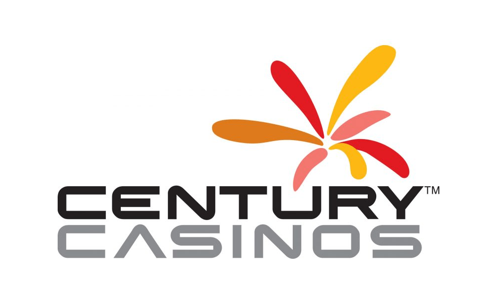 Century takes up Nugget Casino Resort's remaining ownership stake