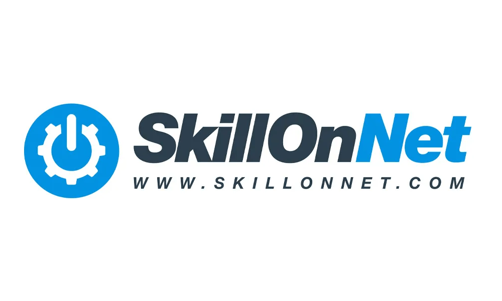 A new German regulator has granted licenses to SkillOnNet and Bet-at-home to operate slot machines.