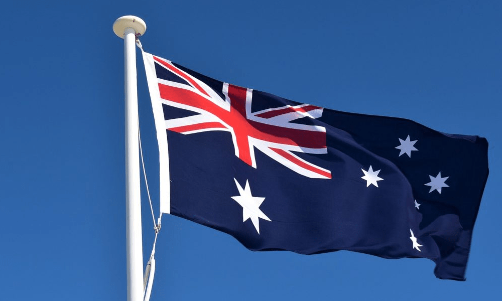 Australian Anti-Money Laundering Commission sues SkyCity in federal court