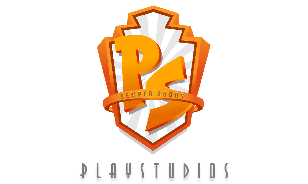 Brainium, maker of casual games, will be acquired by PlayStudios for a minimum of $70 million.
