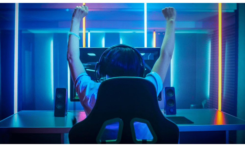 Casino streamers and Twitch: a tumultuous romance
