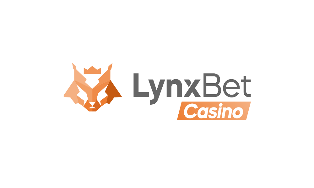 "Metaverse-inspired" new game by JNS Gaming Enjoy LynxBet