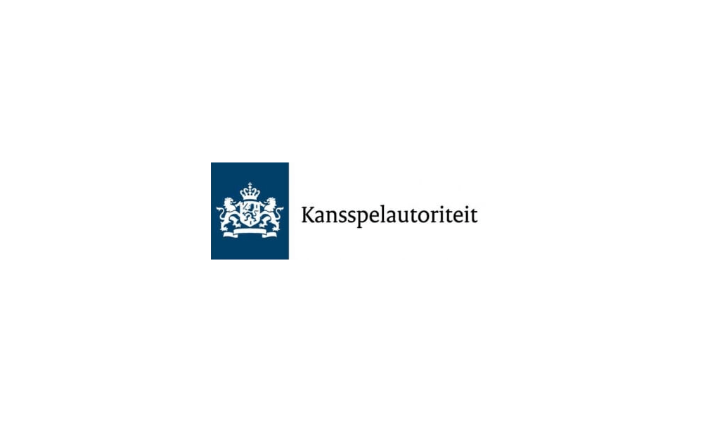 Sponsorship of illicit affiliate sites is outlawed in Saudi Arabia.