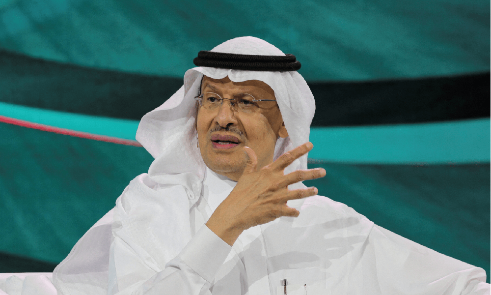 Dutch watchdog KSA unveils plans for 2024 oversight