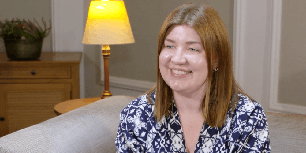 Ygam CEO Dr Jane Rigbye to resign