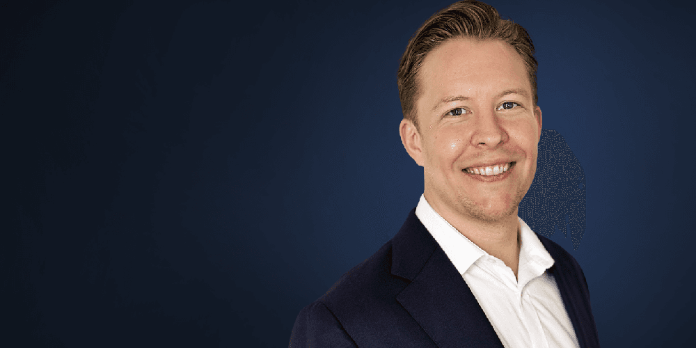 Digitain shakes up executive team with Mary Ann Calleja as CPO