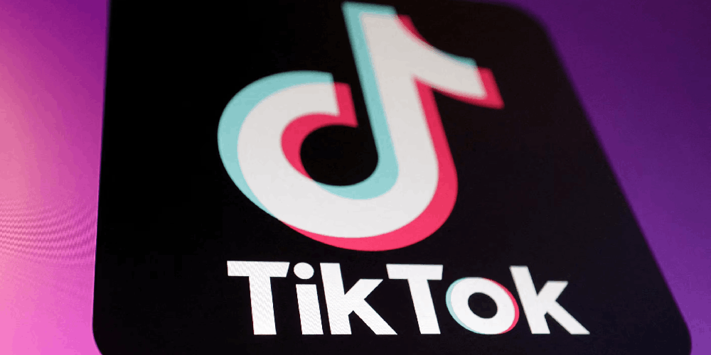 TikTok US agreement might cost gaming companies worldwide reach