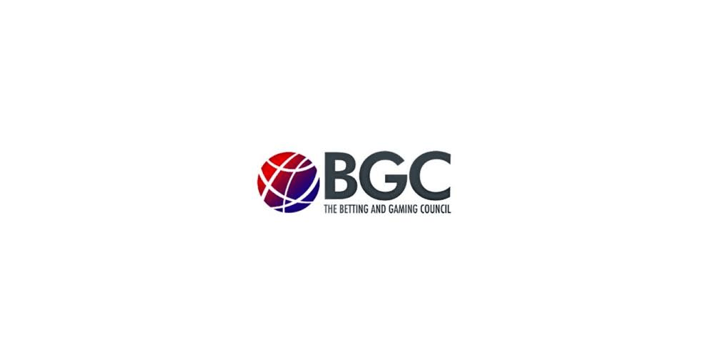 BGC Backs High Street Betting As UK Government Shows Pride In Place