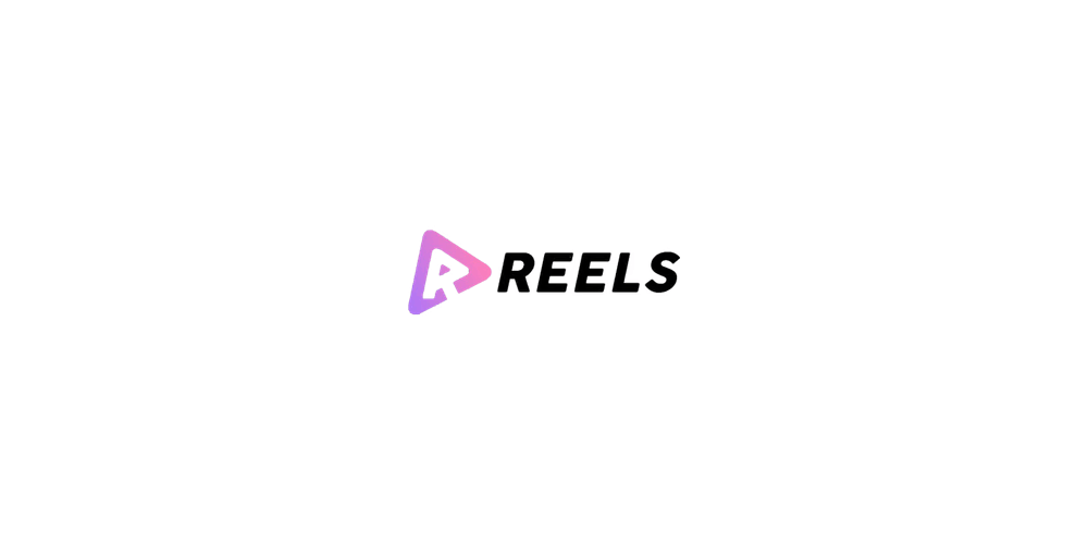 Reels.io receives likes on Vegangster’s social-media-inspired engagement tool