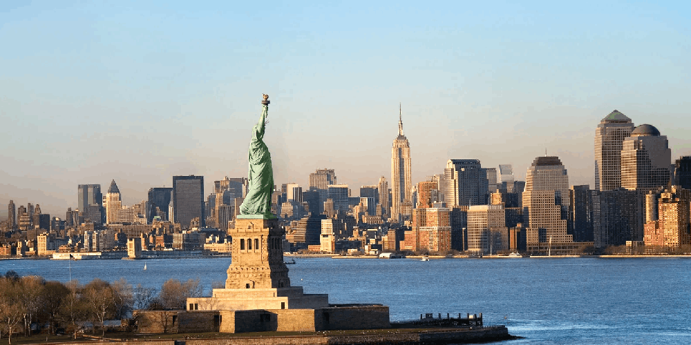 New York Sweepstakes Ban ‘Necessary Step’ On iGaming Road