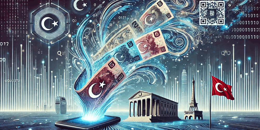 Turkey jails for 40 years over illegal gambling payments