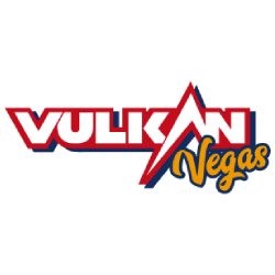 Vulkan Vegas Casino