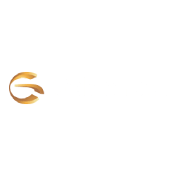 Goldenbet Casino