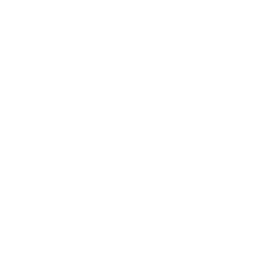 Funbet Casino