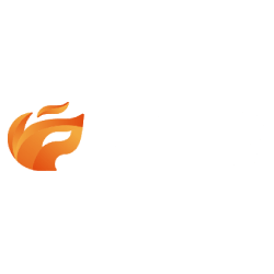 Punterz Casino