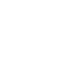 Pribet Casino