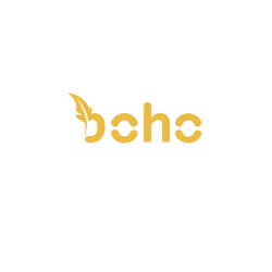 Boho Casino