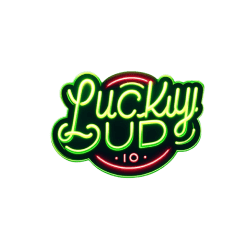 LuckyBud Casino