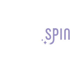 Velvet Spin Casino