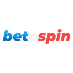 Betospin Casino