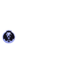 CryptoLeo Casino