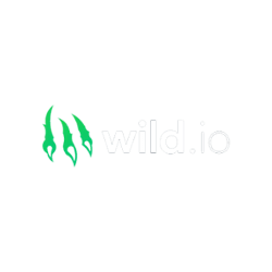 Wild.io Casino
