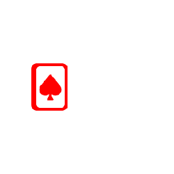 Kaktuz Casino