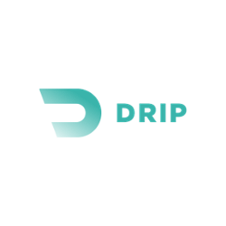Drip Casino
