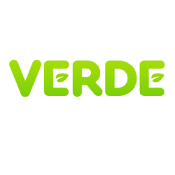 Verde Casino