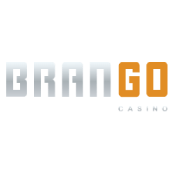 Brango Casino