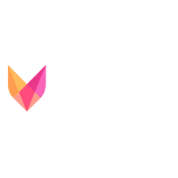Monro Casino