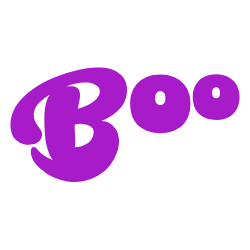 Boo Casino