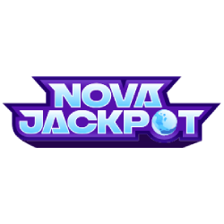 Nova Jackpot Casino