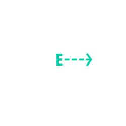 Gate777 Casino