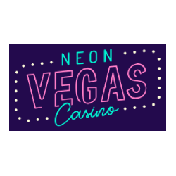 Neon Vegas Casino
