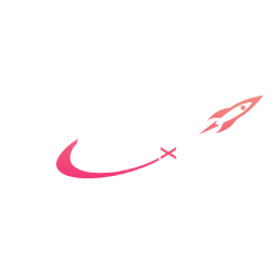 Spin Galaxy Casino