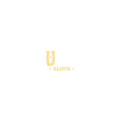 Lucky Nugget Casino